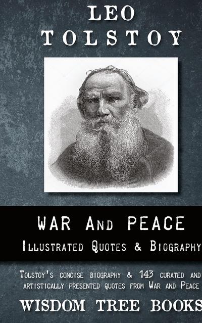 War and Peace