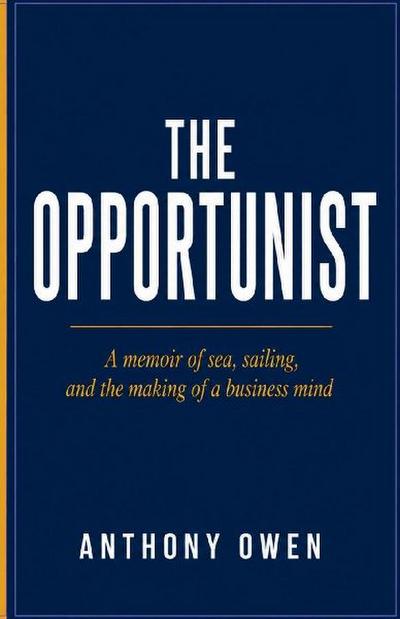 The Opportunist