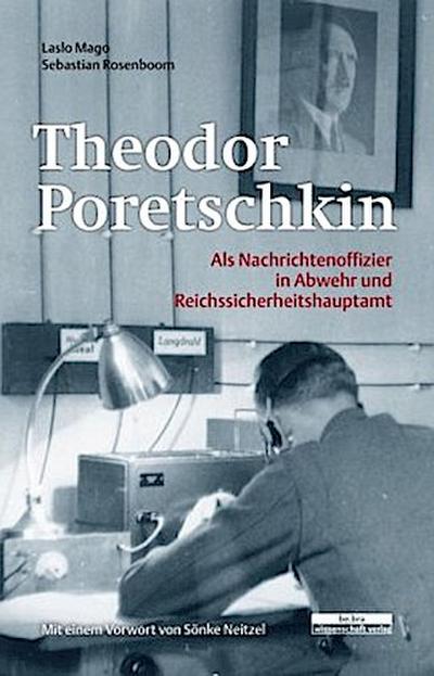 Theodor Poretschkin
