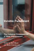 Invisible Punishment