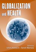 Globalization and Health