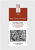 Un’altra fede. Le Case dei catecumeni nei territori estensi (1583-1938).