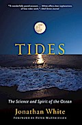Tides