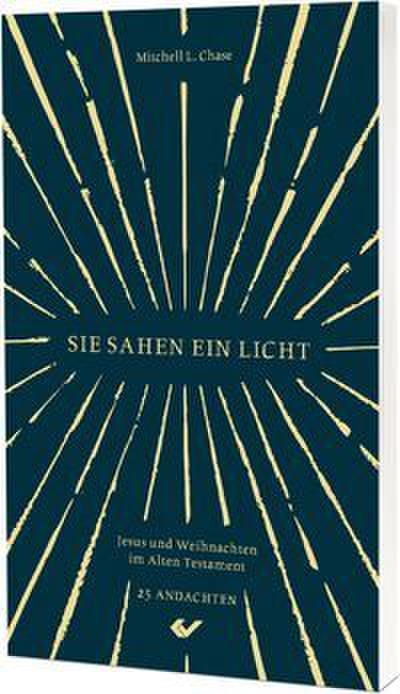 Sie sahen ein Licht
