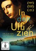 In den Uffizien