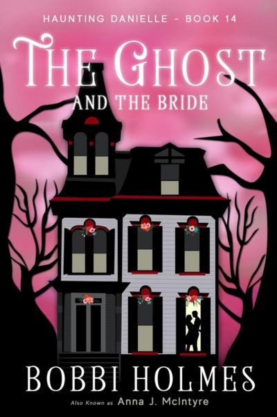 Ghost and the Bride