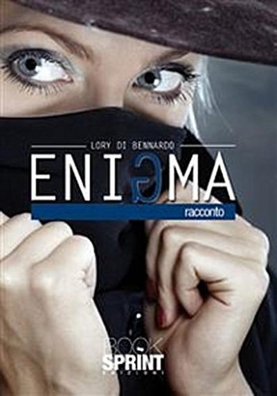 Enigma