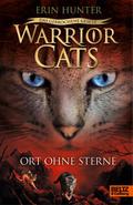 Warrior Cats - Das gebrochene Gesetz: Ort ohne Sterne | Buch