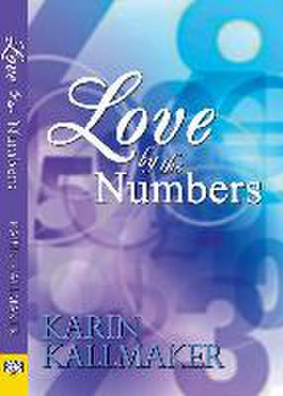 Love by the Numbers