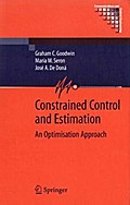 Constrained Control and Estimation