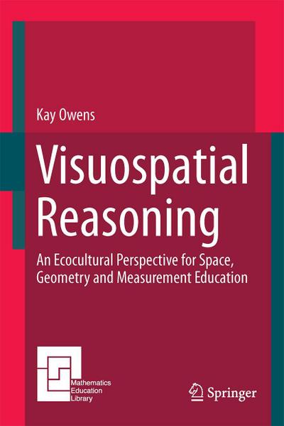 Visuospatial Reasoning