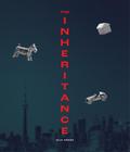 The Inheritance