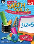 Essential Math Skills