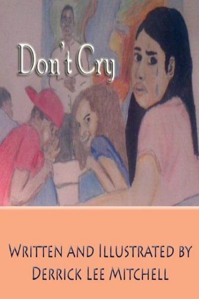 Don’t Cry