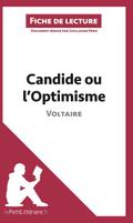 Candide ou l’Optimisme de Voltaire (Analyse de l’oeuvre)