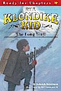 The Long Trail