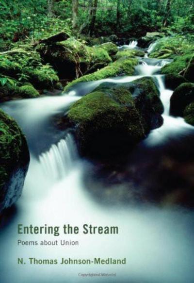 Entering the Stream