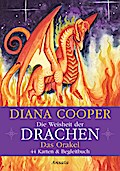 Die Weisheit der Drachen - Das Orakel