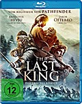 The Last King - Der Erbe des Königs