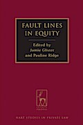 Fault Lines in Equity
