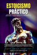 Estoicismo Práctico