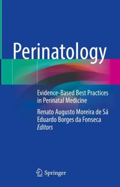 Perinatology