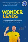Wonder Leads