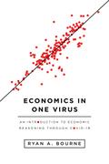 Economics in One Virus