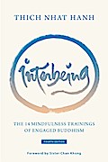 Interbeing, 4th Edition