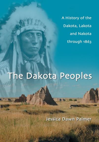 The Dakota Peoples