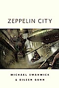 Zeppelin City