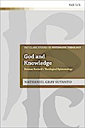 God and Knowledge