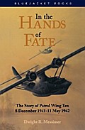 In the Hands of Fate