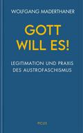 Gott will es!