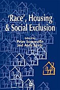 Race’, Housing and Social Exclusion
