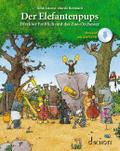 Der Elefantenpups
