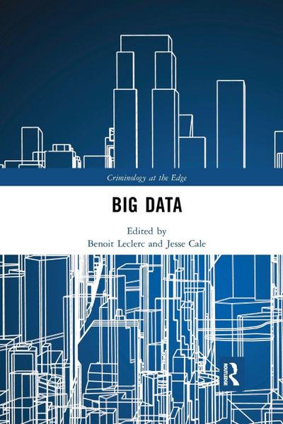 Big Data