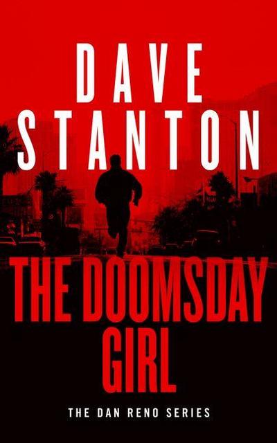 The Doomsday Girl