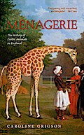 Menagerie