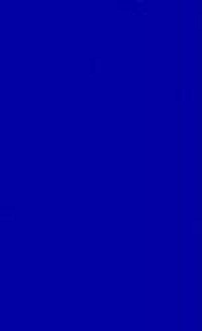 Commentary on the Pastoral Epistles