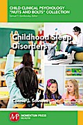 Childhood Sleep Disorders
