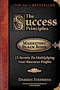 The Success Principles