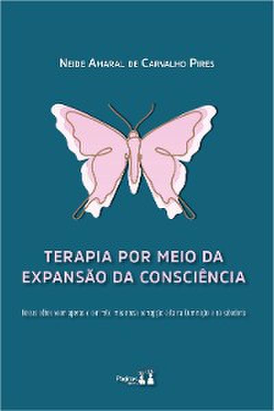 Terapia Através da Expansão de Consciência