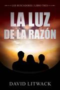 La Luz de la Razon