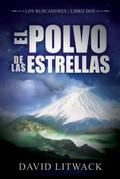 El Polvo de las Estrellas