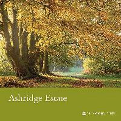 Ashridge Estate