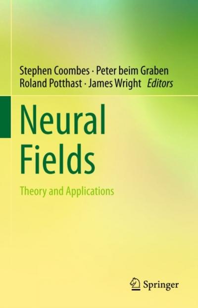 Neural Fields