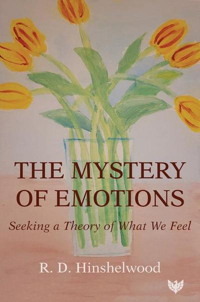 The Mystery of Emotions
