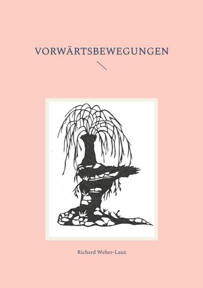 Vorwärtsbewegungen