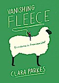 Vanishing Fleece